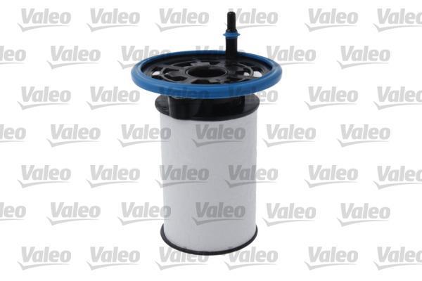 Filtro combustible VALEO ref. 587103